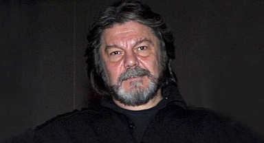 OYUNCU KAZIM AKŞAR HAYATINI KAYBETTİ