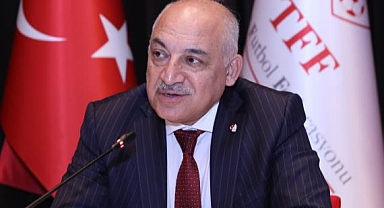 PROFESYONEL LİGLERDEN ÇEKİLEN TAKIMLAR AÇIKLANDI