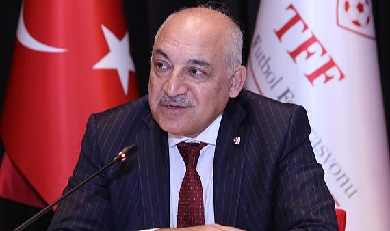 PROFESYONEL LİGLERDEN ÇEKİLEN TAKIMLAR AÇIKLANDI