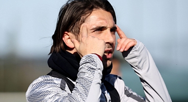 SAKATLARDAN İYİ HABERLER!