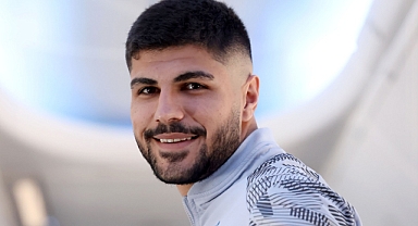 SAKATLIK KÂBUSU BİTMEYECEK!