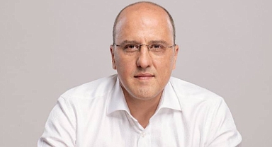 ŞIK'TAN BAHÇELİ'YE: BAYRAĞIN ALTINA SAKLADIKLARI SUÇLARINI ÖRTME ÇABASINDA