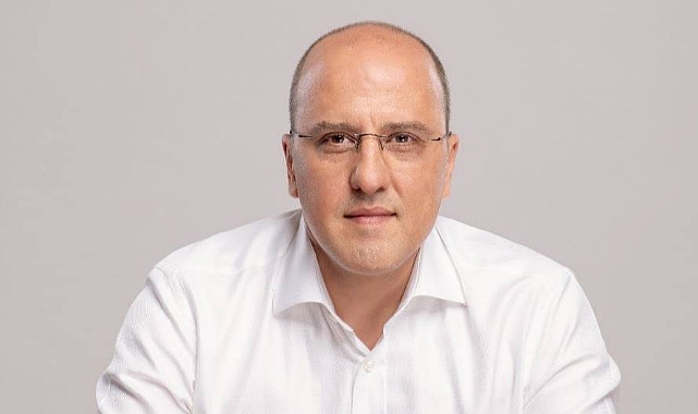 ŞIK'TAN BAHÇELİ'YE: BAYRAĞIN ALTINA SAKLADIKLARI SUÇLARINI ÖRTME ÇABASINDA