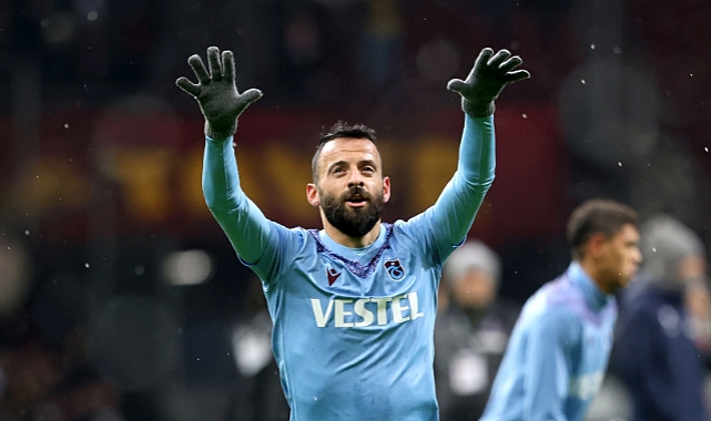 SİOPİS: MANTALİTEMİZİ DEĞİŞTİRMEMİZ LAZIM!