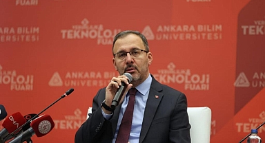 SPOR ORGANİZASYONLARI YENİDEN BAŞLAYACAK