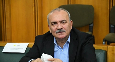 ŞÜKRÜ KULEYİN: “DERHAL SEFERBERLİK İLAN EDİLMELİ”