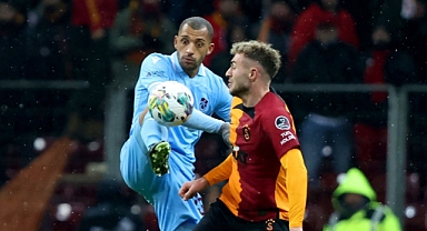 SÜPER LİG 25-26 ŞUBAT’TA START ALIYOR!