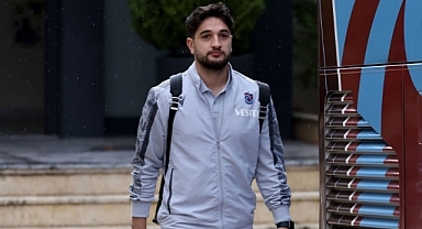 TAHA TEPE BÜYÜK YIKIM YEDİ