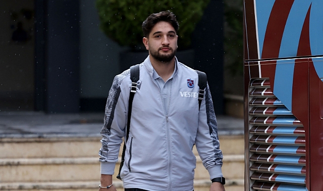 TAHA TEPE BÜYÜK YIKIM YEDİ