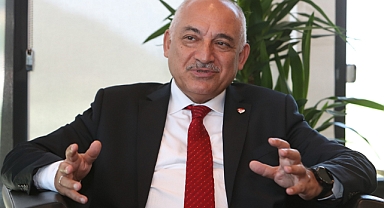 TFF’NİN TRANSFERİ UZATMA ÇABASI