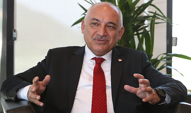 TFF’NİN TRANSFERİ UZATMA ÇABASI