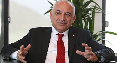 TFF TÜRKİYE KUPASINI UNUTTU MU?