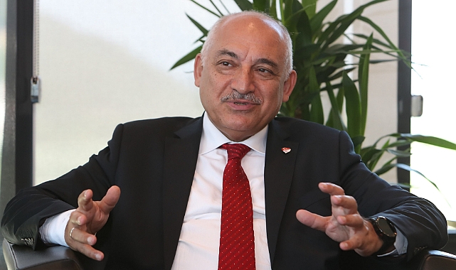 TFF TÜRKİYE KUPASINI UNUTTU MU?