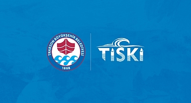 TİSKİ’DEN   DEPREMZEDELERE  YÜZDE 50 İNDİRİM