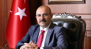 TRABZON VALİLİĞİ DUYURDU