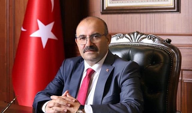 TRABZON VALİLİĞİ DUYURDU