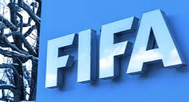 TRABZONLU İSİM FİFA'LIK OLUYOR