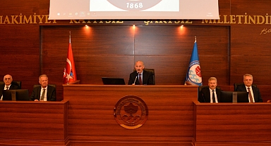 TRABZONLULARDAN DEPREMZEDELERE “EVİMİZ EVİNİZDİR” ÇAĞRISI