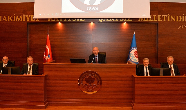 TRABZONLULARDAN DEPREMZEDELERE “EVİMİZ EVİNİZDİR” ÇAĞRISI