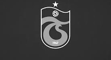 TRABZONSPOR'DAN DEPREM BÖLGESİNE  YENİ BİR KAYNAK