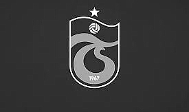 TRABZONSPOR'DAN DEPREM BÖLGESİNE  YENİ BİR KAYNAK