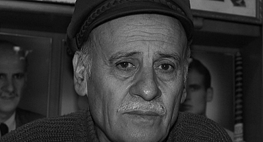 TRABZONSPOR EFSANESİ A.SUAT ÖZYAZICI KİMDİR