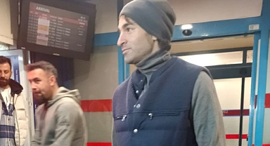 TRABZONSPOR MİRKOVİC TRANSFERİNİ RESMEN AÇIKLADI