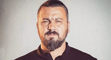 TRABZONSPOR’UN ESKİ FUTBOLCUSU KAFASINDAN VURULARAK ÖLDÜRÜLDÜ