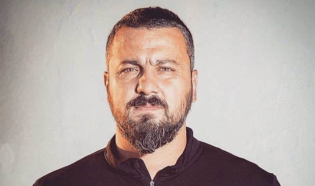 TRABZONSPOR’UN ESKİ FUTBOLCUSU KAFASINDAN VURULARAK ÖLDÜRÜLDÜ