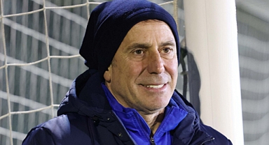 TRABZONSPOR’UN HEDEFİ ARTIK LİDER!