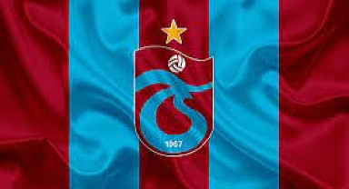 TRABZONSPOR'UN MAÇ PROGRAMI BELLİ OLDU