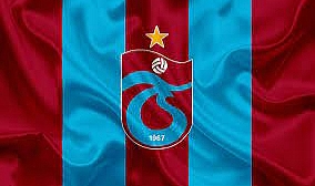 TRABZONSPOR'UN MAÇ PROGRAMI BELLİ OLDU