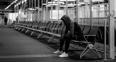 TRABZONSPOR'UN RAKİBİNDEN DUYSAL PAYLAŞIM