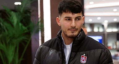 UĞURCAN ÇAKIR'DAN MESAJ: ÇOK ÜZGÜNÜZ!