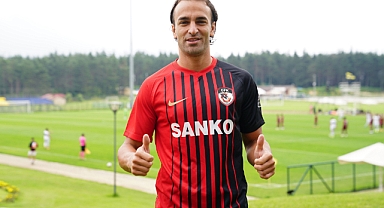 TRANSFERDE 5 İSİM GÜNDEMDE!