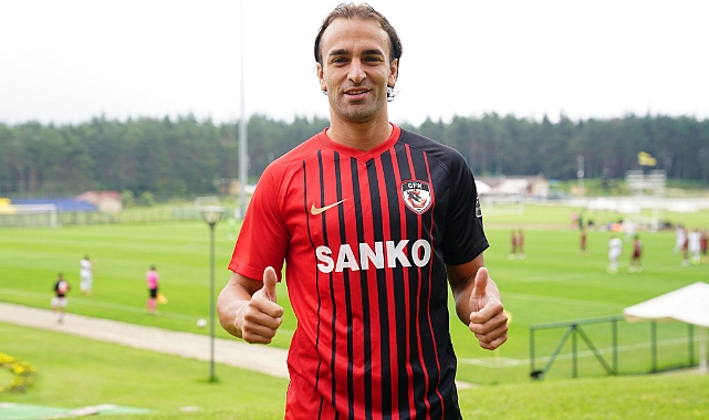 TRANSFERDE 5 İSİM GÜNDEMDE!