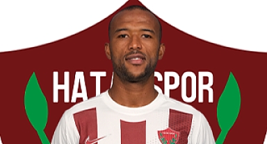 TRANSFERDE İKİ İSİM İDDİASI DAHA!