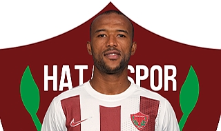 TRANSFERDE İKİ İSİM İDDİASI DAHA!