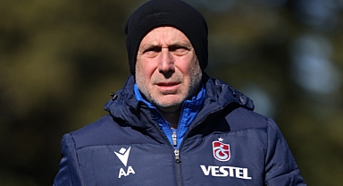 TÜM UMUTLAR BU 3 MAÇTA!