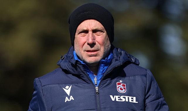 TÜM UMUTLAR BU 3 MAÇTA!