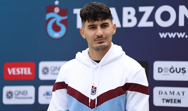 UĞURCAN ÇAKIR'DAN  DESTEK ÇAĞRISI