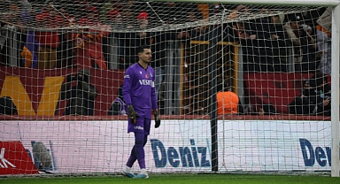 UĞURCAN DAHA NE YAPSIN?