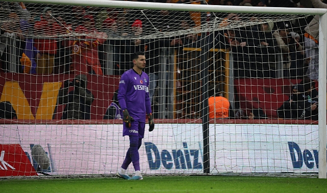 UĞURCAN DAHA NE YAPSIN?