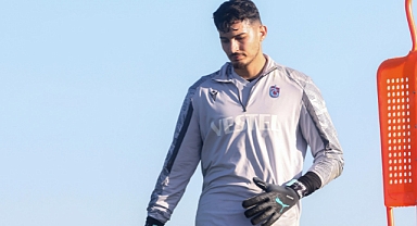 UĞURCAN TUTACAK GOMEZ ATACAK!...