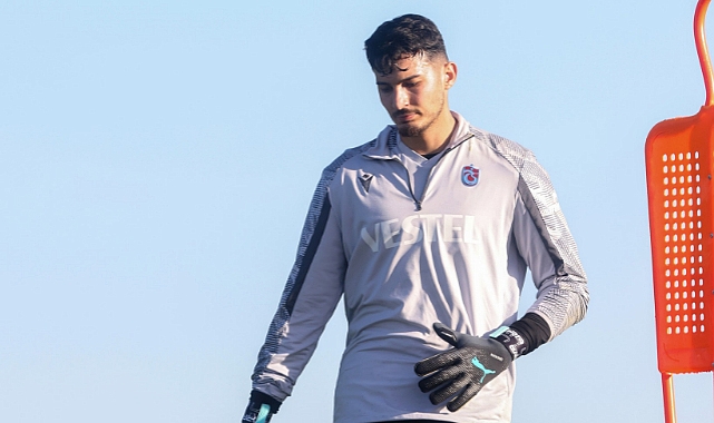 UĞURCAN TUTACAK GOMEZ ATACAK!...