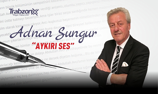 ​​​​​​​UĞURCAN VE HALİL UMUT MELER!