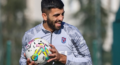 UMUT BOZOK; KRALLIKTAN SIRADANLIĞA!