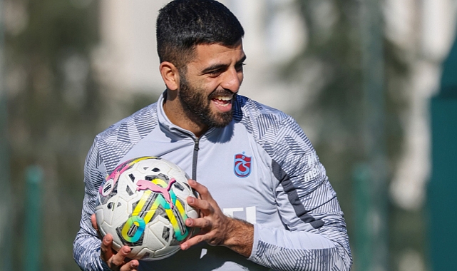 UMUT BOZOK; KRALLIKTAN SIRADANLIĞA!