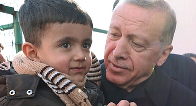 ÜNİVERSİTELER YAZA KADAR TATİL EDİLDİ