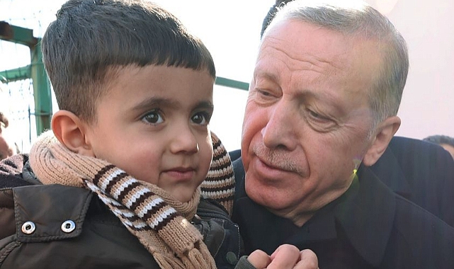 ÜNİVERSİTELER YAZA KADAR TATİL EDİLDİ